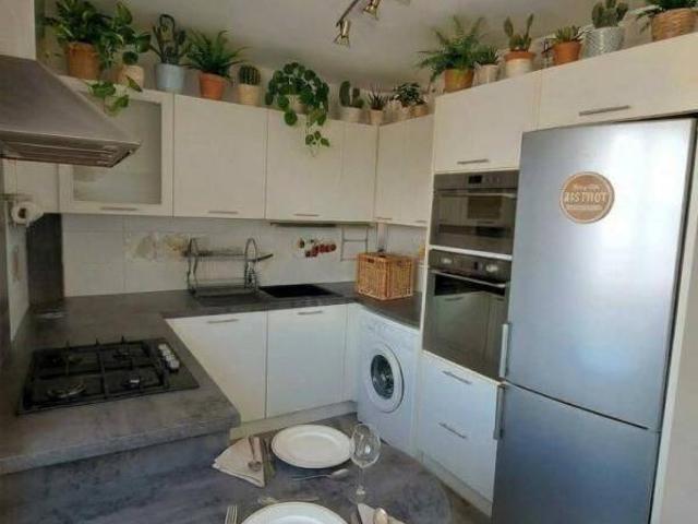 Appartement location à Barnave, Valence