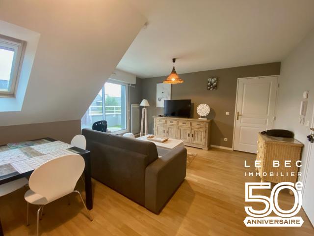 Appartement location à Vannes, Bretagne