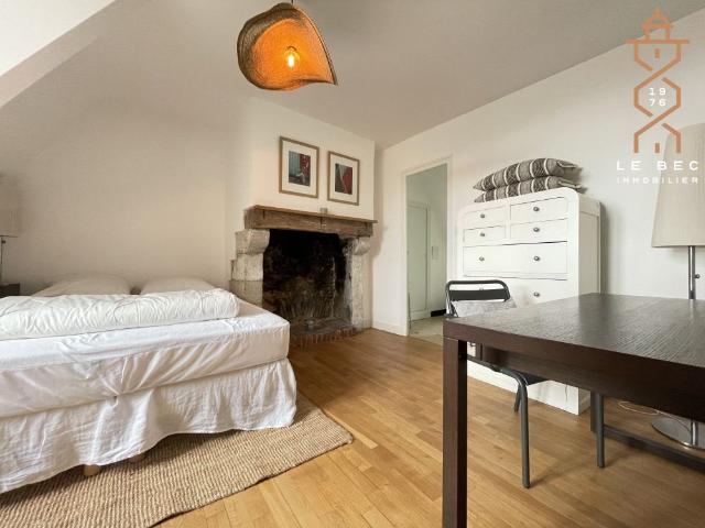 Appartement location à Vannes, Bretagne