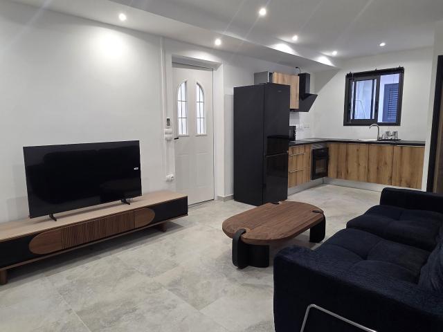 Appartement location à La Réunion