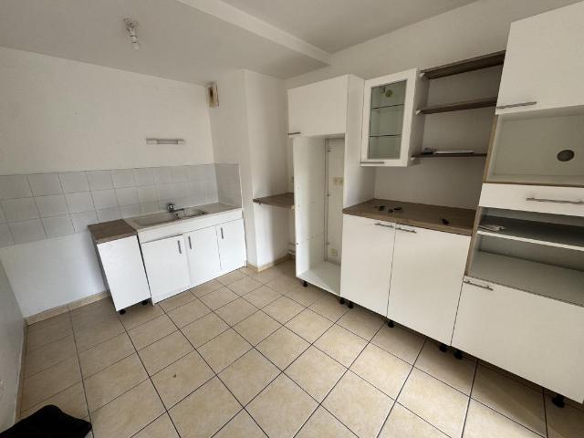 Appartement location à Princé, Mûrs-Erigné