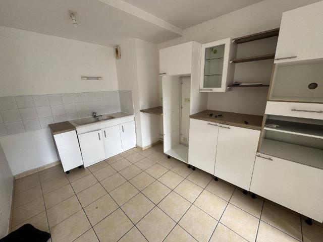 Appartement location à Juigné-sur-Loire, Les Garennes-sur-Loire