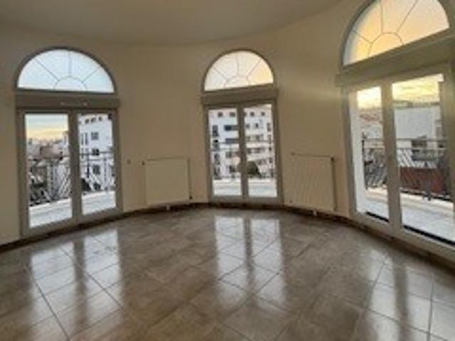 Appartement location à France métropolitaine, Bezons