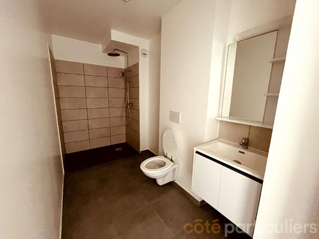 Appartement location à Saint-Denis, Saint-denis