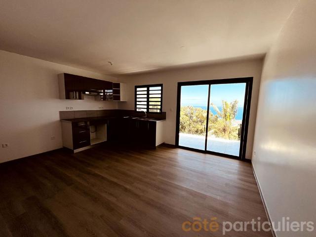 Appartement location à Saint-Denis, Saint-denis
