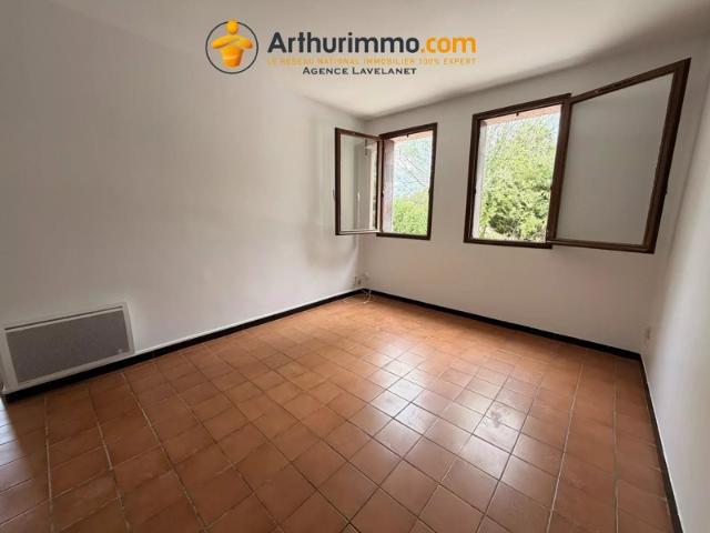 Appartement location à Pamiers, Péreille