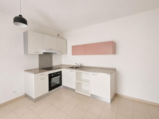 Appartement location à Sigean, Aude