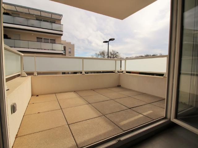 Appartement location à France métropolitaine, Argelès-sur-mer