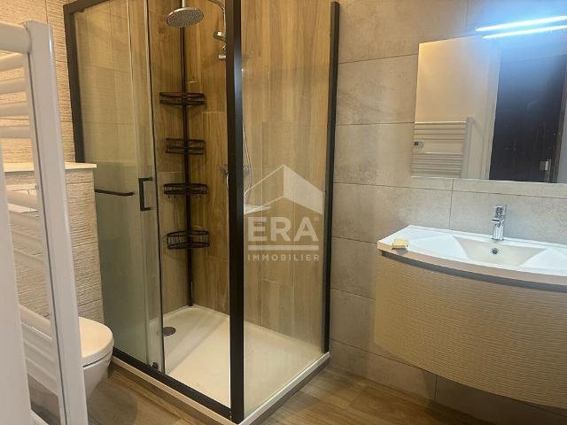 Appartement location à Forcalquier, Manosque