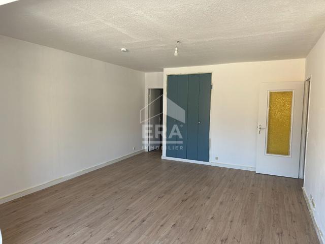 Appartement location à Forcalquier, Manosque