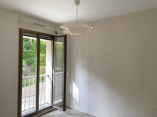 Appartement location à Reims