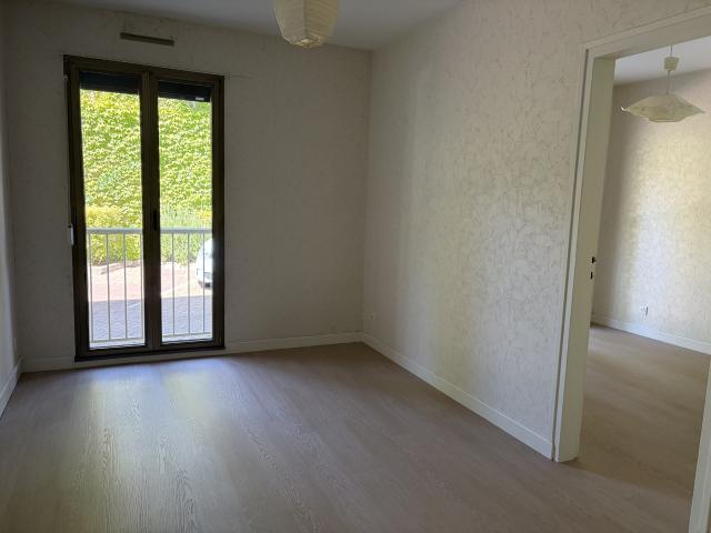 Appartement location à Reims