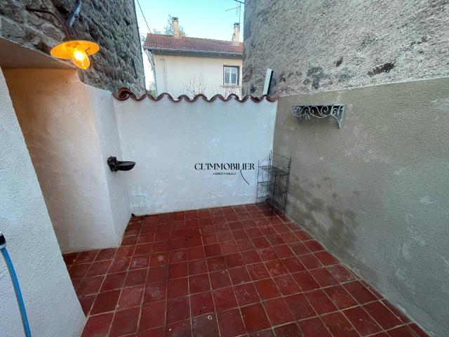 Appartement location à Montbrison, Luriecq
