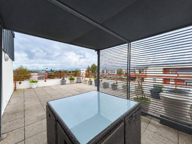 Appartement location à Trignac, Loire-Atlantique