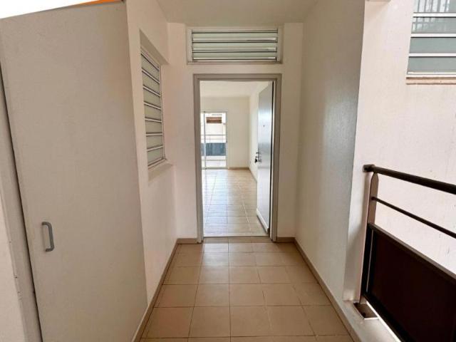 Appartement location à La Réunion