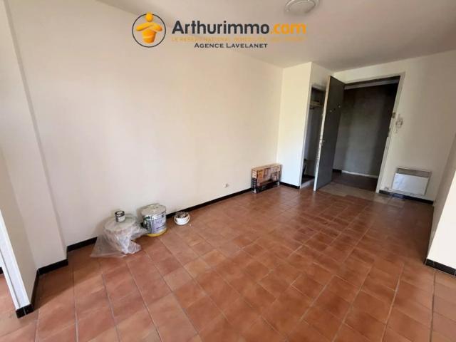 Appartement location à Pamiers, Lavelanet