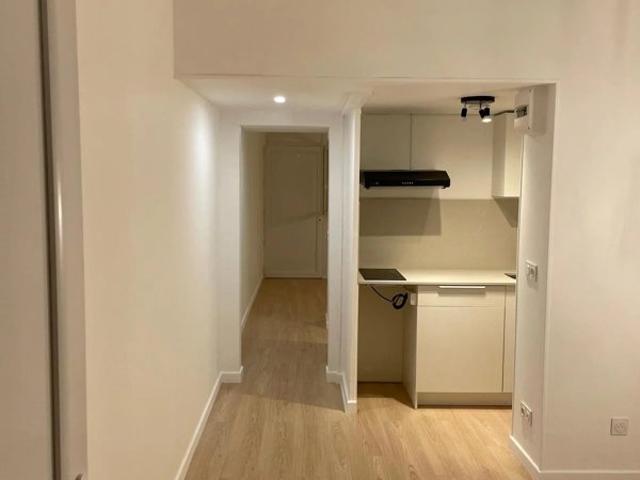 Appartement location à Istres, Vitrolles