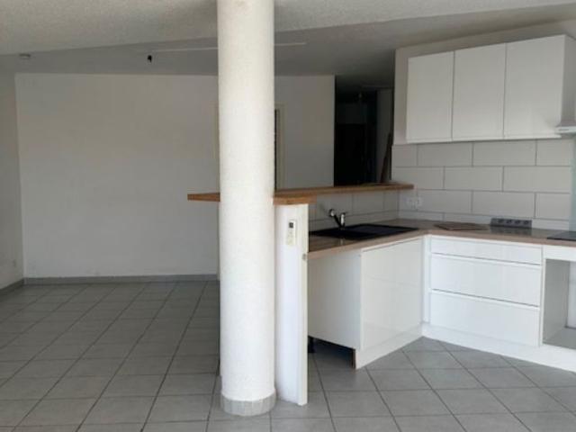 Appartement location à Narbonne, Port-la-nouvelle