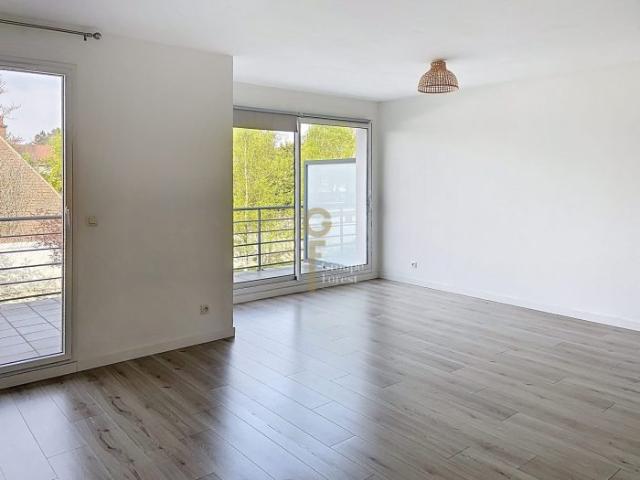 Appartement location à Lille, Mouvaux