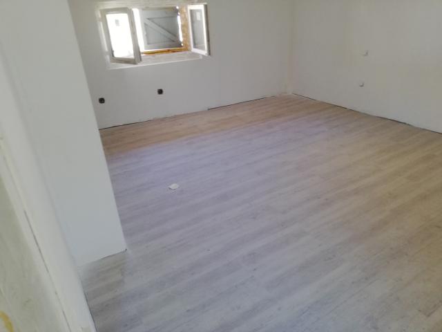 Duplex location à Apt, Bonnieux