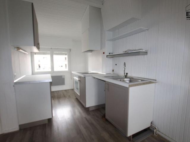 Appartement location à Bordeaux