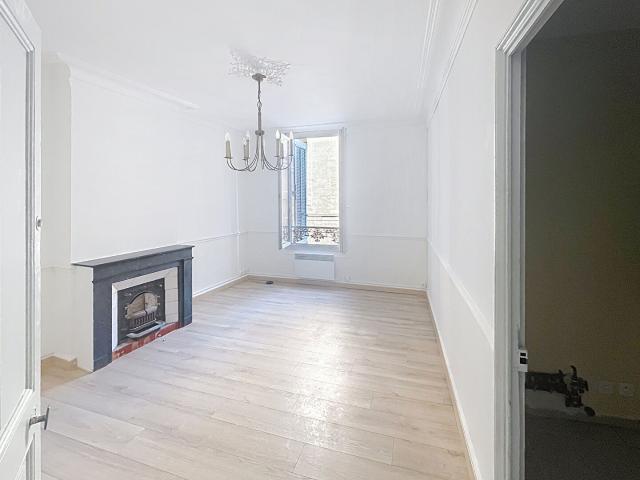 Appartement location à Fontcouverte, Avignon