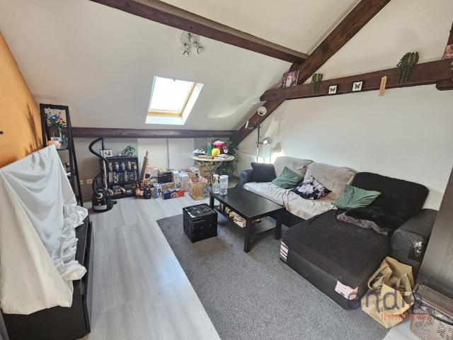 Appartement location à Belfort, Vézelois