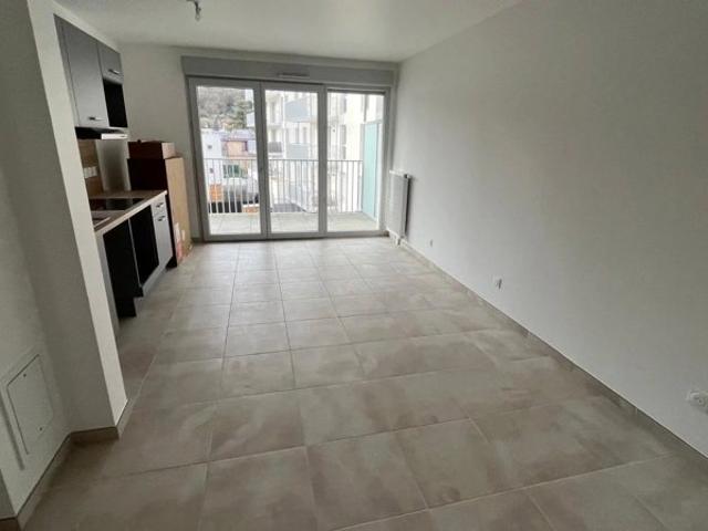 Appartement location à Dijon, Chenôve