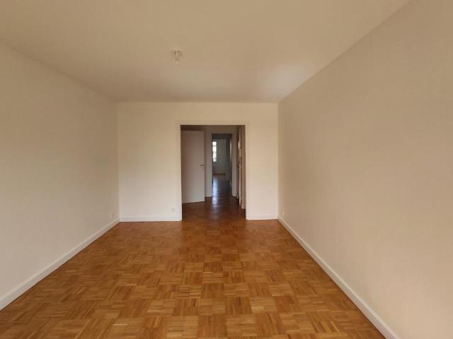 Appartement location à Bobigny, Vaux-montreuil