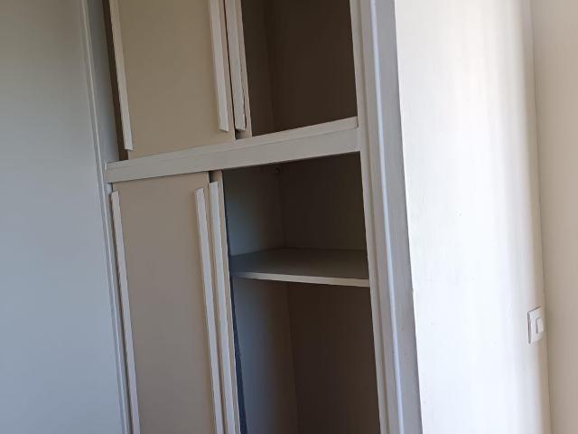 Appartement location à Le Havre