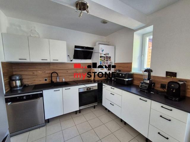 Appartement location à Bourg-en-Bresse, Dompierre-sur-chalaronne
