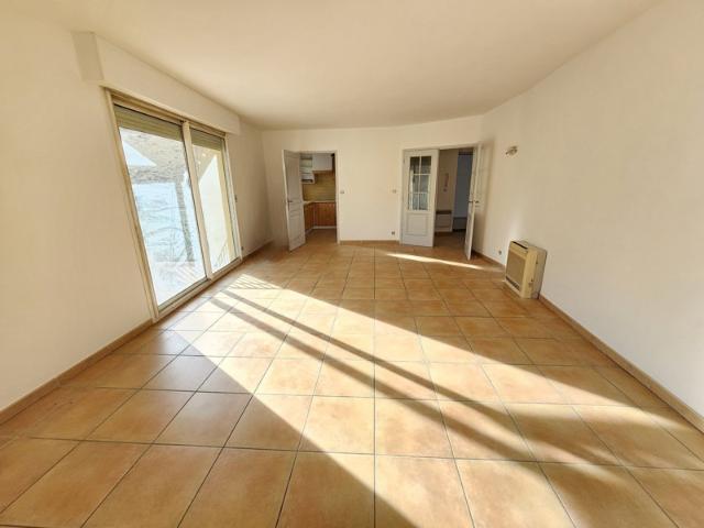 Appartement location à Carpentras, Piolenc