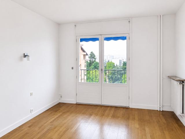 Appartement location à Lyon, Métropole de Lyon