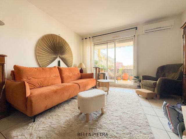Appartement location à Montpellier, Lattes