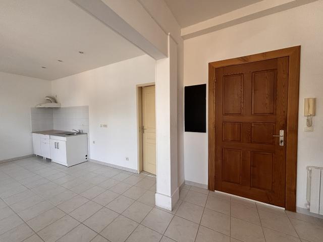 Appartement location à Béziers, Alignan-du-vent