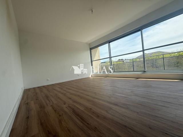 Appartement location à Rouen, Ruan