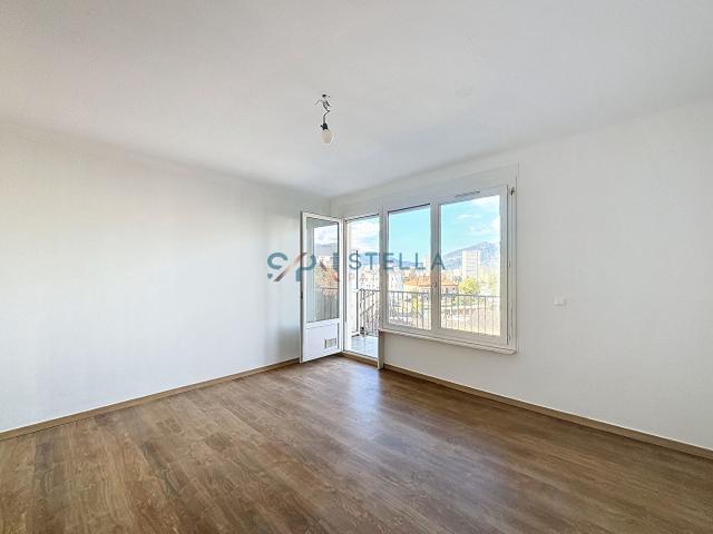 Appartement location à Ajaccio
