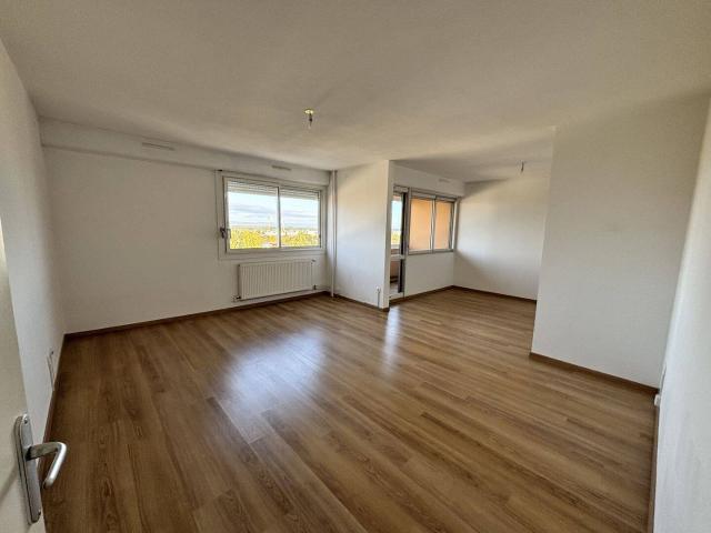 Appartement location à La Vigne de Saule, Saint-Rémy