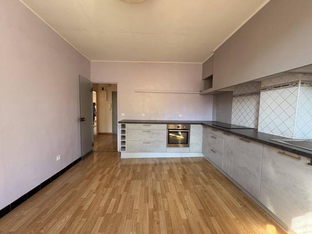 Appartement location à Actipolis, Béziers