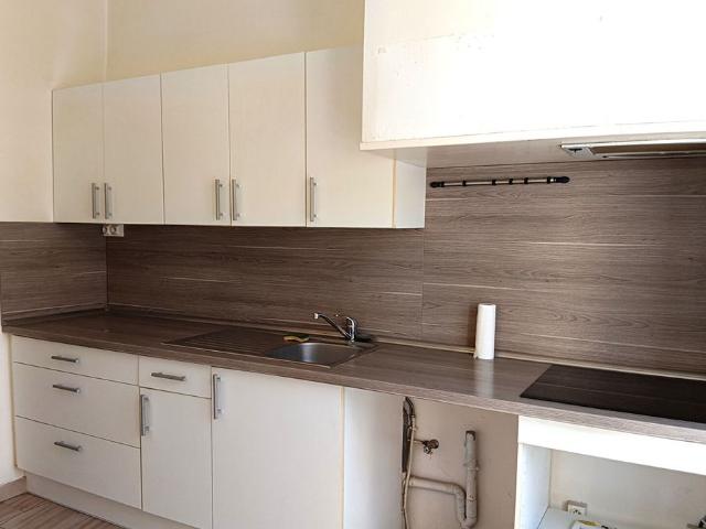 Appartement location à Narbonne