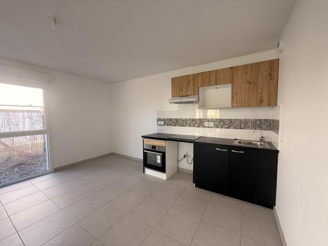 Appartement location à Bordeaux, Blanquefort