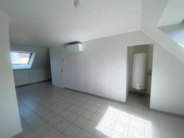 Appartement location à Rignac, Aveyron