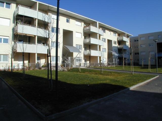 Appartement location à Apt, Cavaillon