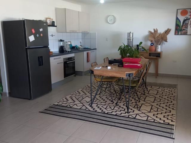 Appartement location à Aubusson, La Celle-sous-gouzon