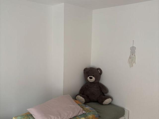 Appartement location à Lille