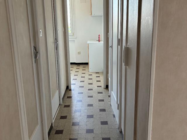 Appartement location à Lyon, Métropole de Lyon