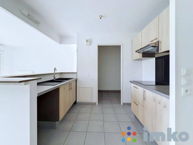 Appartement location à Lomme, Lille