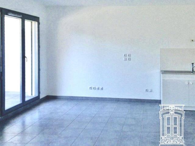 Appartement location à Le Billard, Neuville-sur-Saône