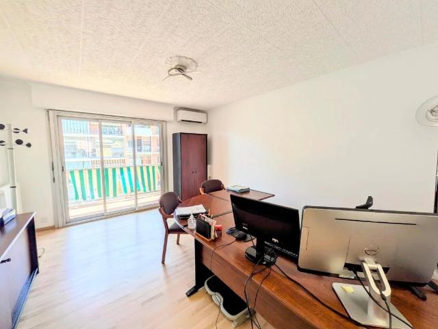 Appartement location à Arrondissement de Toulon, La Valette-du-var