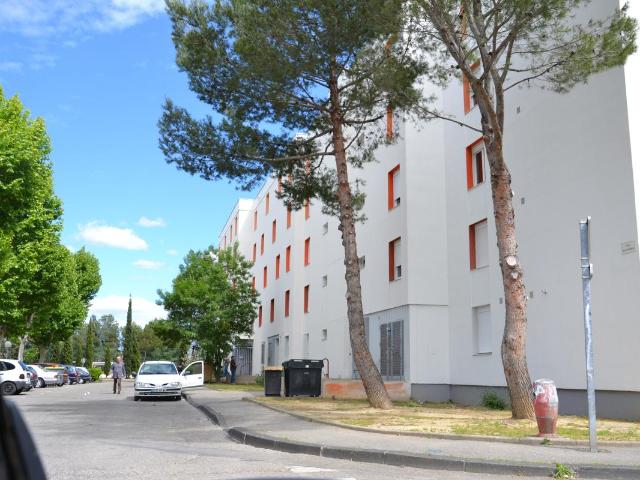 Appartement location à Apt, Cavaillon